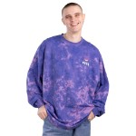 Pokemon - Gengar Glow Hype Jersey - Packshot 3