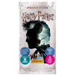 Harry Potter - TC - Always Panini Premium Booster