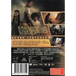 Beast (2022) Collector's Edition - Packshot 2