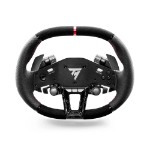 Thrustmaster - Hypercar Premium Wheel Rim Add-On for PlayStation XBOX & PC - Packshot 1