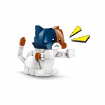 Fortnite – LEGO KIT #77081 - Packshot 4