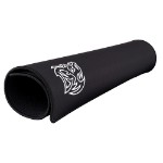 TteSPORTS GLIDEPAD G450 - 450mm Performance Gaming Mousepad - Packshot 6