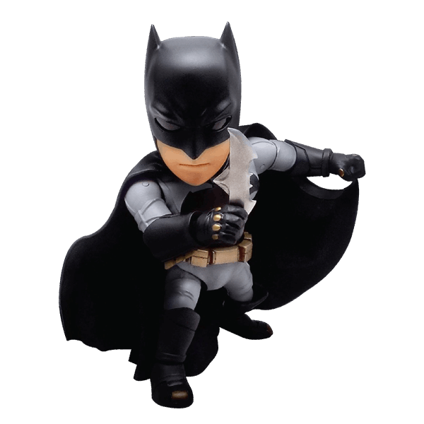 herocross batman