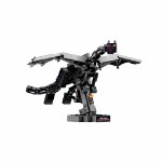 Minecraft – LEGO The Ender Dragon #21595 - Packshot 4