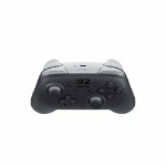 Nintendo Switch 2 Pro Controller - Packshot 4