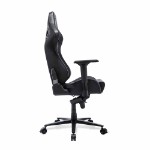 TTRacing Surge X Gaming Chair - Stealth - Packshot 3