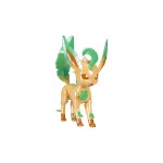 Pokemon - Eevee Evolution Figure Multi-Pack - Packshot 3