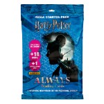 Harry Potter - TC - Always Panini Starter Pack
