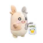 Pokemon - 30th Anniversary Pastel Plush (Assorted) - Packshot 6
