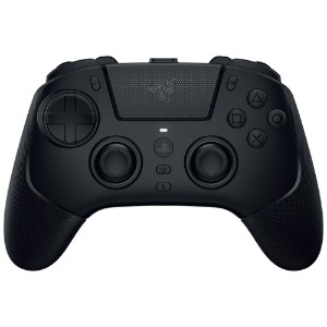 Razer Raiju V3 Pro Wireless Gaming Controller - Black