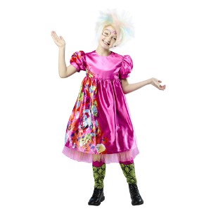 Barbie - Weird Barbie Child Costume