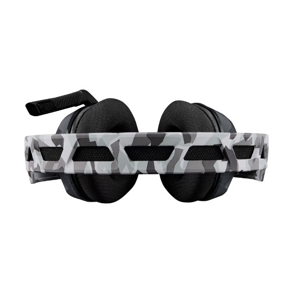 RIG 400HS Gen 2HS Gaming Headset for PlayStation - Arctic Camo - Packshot 5