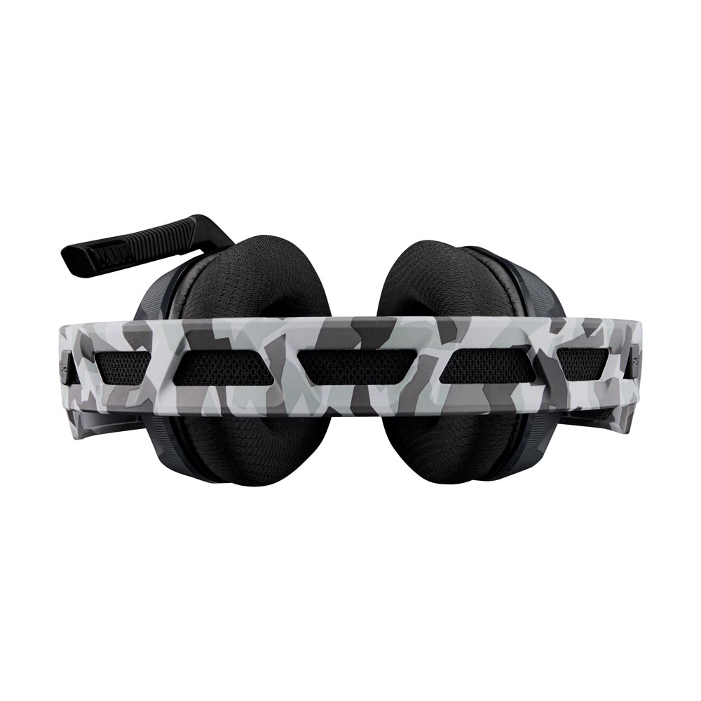 RIG 400HS Gen 2HS Gaming Headset for PlayStation - Arctic Camo - Packshot 5