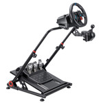 Playmax - Cyclone Race and Flight Stand - Packshot 1