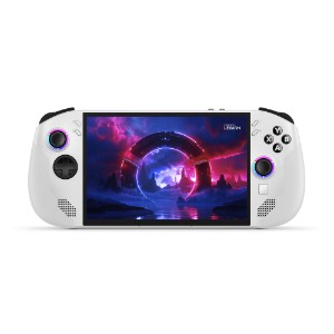 Lenovo Legion Go S  (8",1) Handheld PC