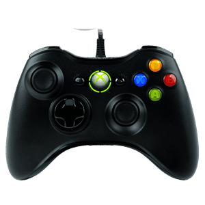 microsoft xbox 360 wired controller for windows Dfa d efd bf bfcaecb cb xbox wired controller pc wiring solution.