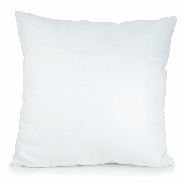 Star Wars Fighter Illusions Extra Large Outdoor Pillow Eb