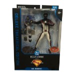 DC Studios - Superman (2025) - Mr. Terrific 7" Deluxe Action Figure - Packshot 4