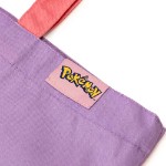 Pokemon - Ditto Tote Bag - Packshot 2