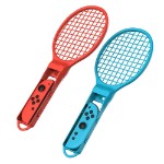 Maxx Tech Joy-Con Sports Kit for Nintendo Switch 2 & 1 - Packshot 5
