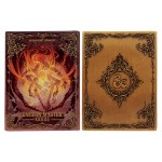 Dungeons & Dragons – Dungeon Masters Guide Alternate Cover Ingot - Packshot 2