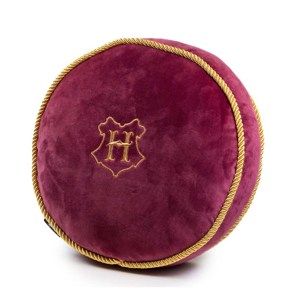 Harry Potter 25th Anniversary - Hedwig Cushion - Packshot 2