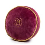 Harry Potter 25th Anniversary - Hedwig Cushion - Packshot 2