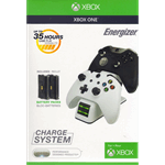 Microsoft Xbox One Wireless Controller Cable For Windows Preowned Eb Games Australia