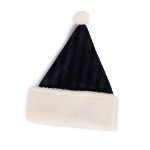 Disney - The Nightmare Before Christmas - Jack Skellington Santa Hat - Packshot 2