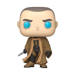 Dune: Part Three - Paul Atreides Pop! Vinyl Figure