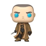 Dune: Part Three - Paul Atreides Pop! Vinyl Figure - Packshot 1