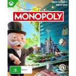 Monopoly (preowned)