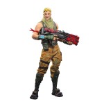 Fortnite - Jonesy The First 1/6 Scale Figure - Packshot 1