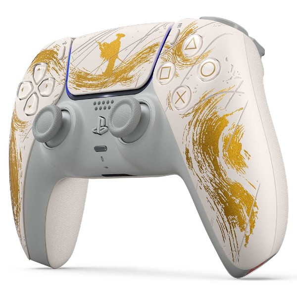 Ps5 Controller Eb Games Control Ps4 PlayStation DualSense