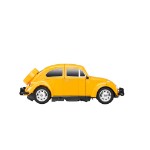 Transformers - Robosen Flagship G1 Bumblebee Figure - Packshot 2
