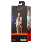 Star Wars - Andor - The Black Series Senator Mon Mothma 6" Action Figure - Packshot 5