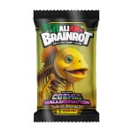 Italian Brainrot 2 - TCG Booster - Packshot 3
