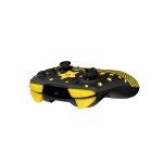 Turtle Beach - Rematch Wireless Controller for Nintendo Switch - Super Mario Star - Packshot 5