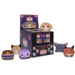 Dungeons & Dragons - Reverseable Plushie Blind Box (Single Box)