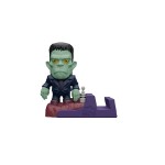 Universal Monsters - Peekos Universal Monsters Collectible Phone Stand (Assorted) - Packshot 4