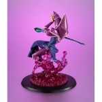 Yu-Gi-Oh! - Duel Monsters Dark Magician Monsters Chronicle Figure - Packshot 4