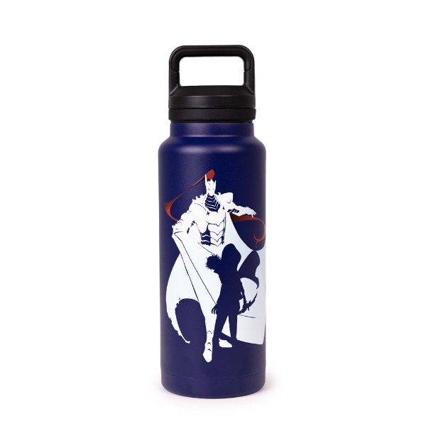 Solo Leveling – Shadows Premium Bottle - Packshot 2
