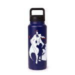 Solo Leveling – Shadows Premium Bottle - Packshot 2
