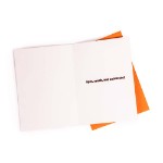 Crash Bandicoot - Have a Smashing Birthday Card - Packshot 2