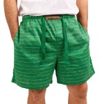 The Lord of the Rings - The One Ring Lounge Shorts - Packshot 1