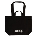 One Piece - Monkey D. Luffy Straw Hat Crew Premium Tote - Packshot 2