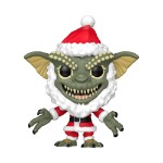 Gremlins - Stripe (Santa Coat) Pop! Vinyl Figure