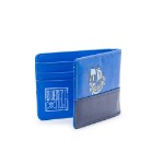 One Piece - Thousand Sunny Bi-Fold Wallet - Blue - Packshot 2
