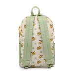 Pokemon - Eevee Sage Flower Backpack - Packshot 5