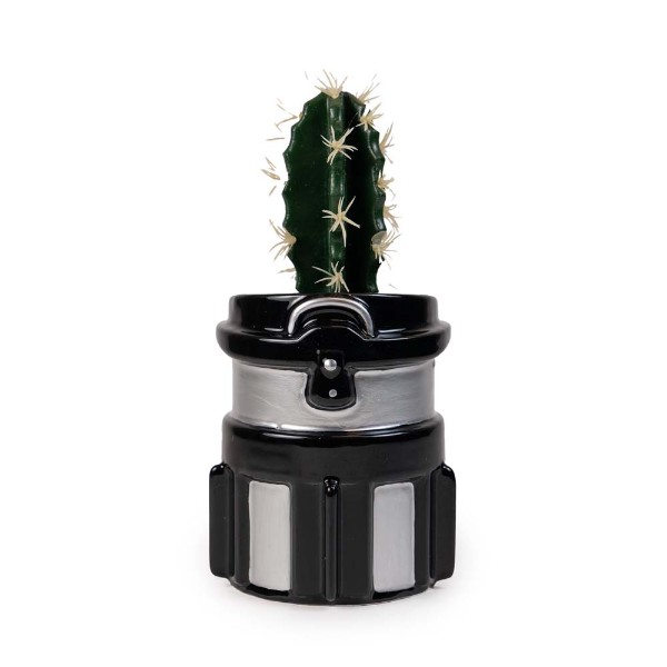 Star Wars - Lightsaber Plant & Planter - Packshot 1